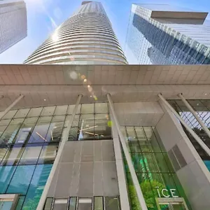 entire-1-bedroom-condo-den-downtown-toronto.niagara-fallshotels.com/
