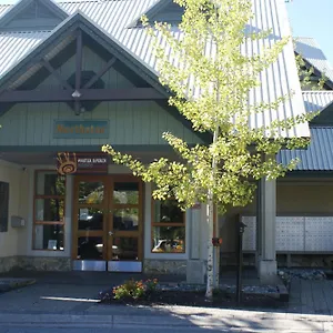 whistler-superior-properties.hotels-of-whistler.com/