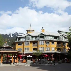 town-plaza.hotels-of-whistler.com/