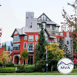 resortquest-at-alpenglow-lodge.hotels-of-whistler.com/